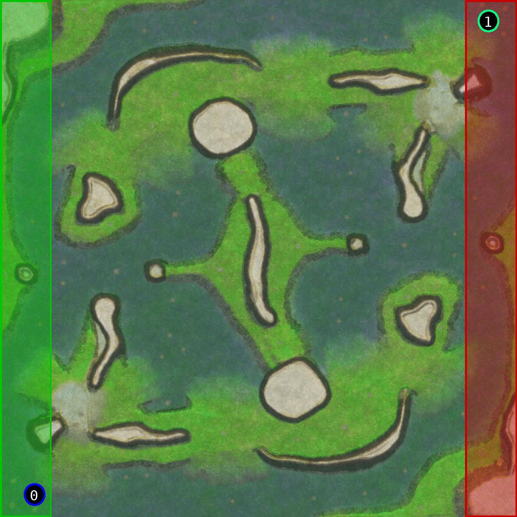 sat pic of Hide and Seek v06